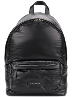 рюкзак на подкладке Givenchy