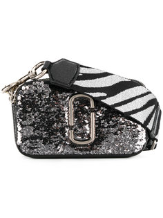 Snapshot small camera bag Marc Jacobs