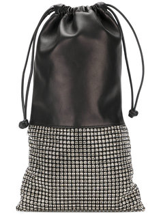 Ryan dustbag Alexander Wang