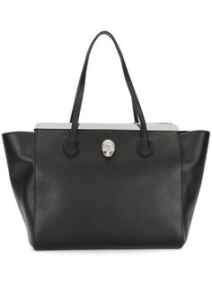 Sheila tote bag Philipp Plein