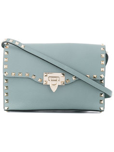 Valentino Garavani Rockstud crossbody bag Valentino