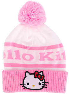 Hello Kitty beanie  Gcds