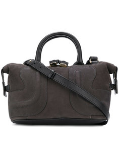 Kay tote See By Chloé