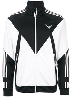спортивные брюки Adidas