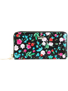 Lacey wallet  Kate Spade