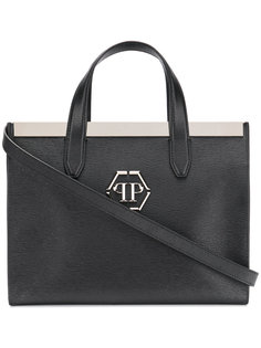 Addy tote bag Philipp Plein