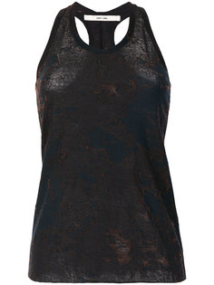 топ-рейсер  Damir Doma