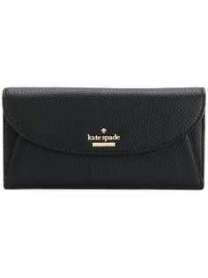 Trista wallet  Kate Spade