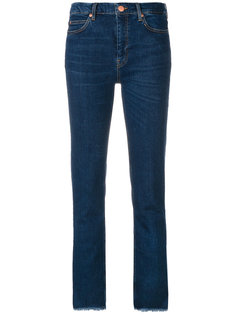 Daily split jeans Mih Jeans
