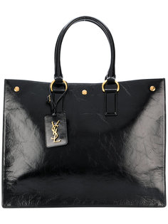 Noe Cabas tote bag Saint Laurent