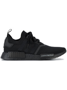 кроссовки NMD R1 Adidas Originals