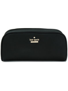 Berrie wallet  Kate Spade
