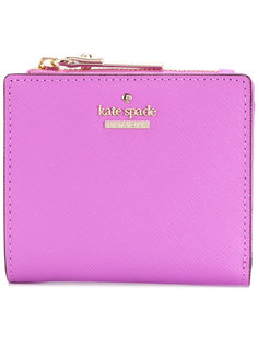 Adalyn wallet  Kate Spade