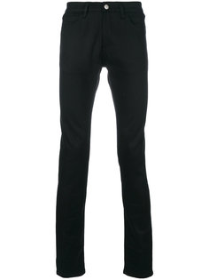 slim fit trousers Alyx