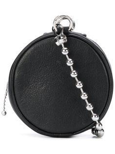 round shoulder bag  Alyx