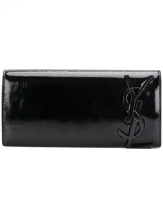 Smoking clutch Saint Laurent