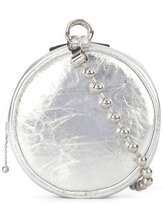 round shoulder bag Alyx