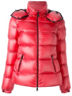 пуховик Berre Moncler