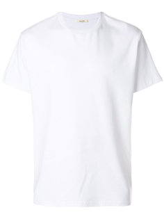 plain T-shirt Alyx