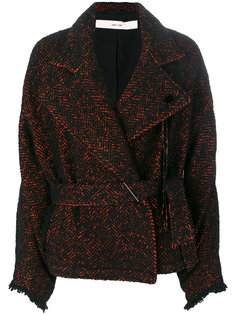 Joone jacket Damir Doma