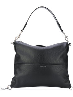 The small grip bag Marc Jacobs