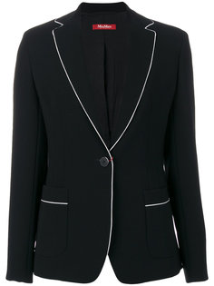 пиджак Vega Max Mara Studio