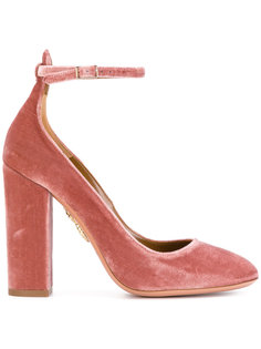 Alix pumps Aquazzura