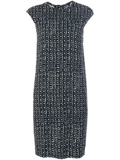 платье Europa S Max Mara