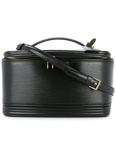 сумка Nice 2-Way Louis Vuitton Vintage