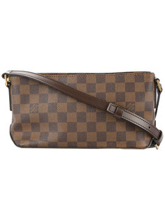 сумка на плечо Trotteur Louis Vuitton Vintage