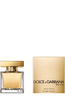Категория: Туалетная вода женская Dolce & Gabbana