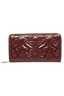 WALLETS Silvio Tossi
