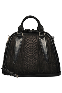 bag Silvio Tossi