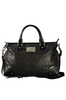 BAG Silvio Tossi
