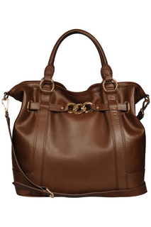 bag Silvio Tossi