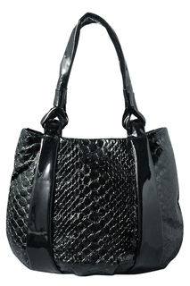 bag Silvio Tossi