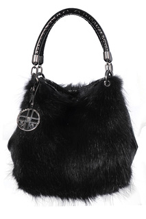 BAGS Silvio Tossi