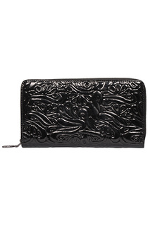 WALLETS Silvio Tossi