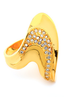 Кольцо Inesse M