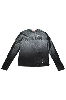 Джемпер PAUL LAN