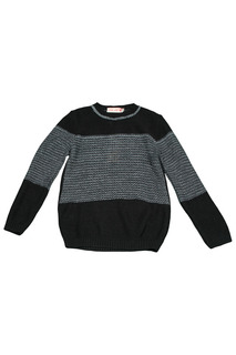 Свитер PAUL LAN