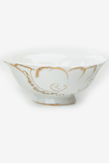 Салатник Best Home Porcelain