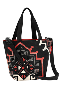 Сумка Shopper REISENTHEL