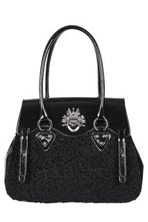 BAGS Silvio Tossi