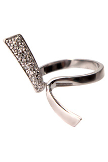 Кольцо Inesse M