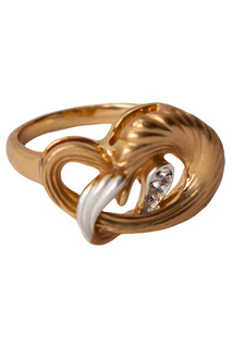 Кольцо Inesse M