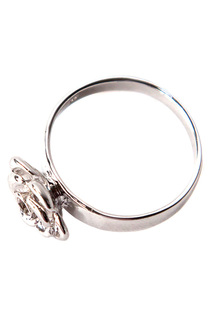 Кольцо Inesse M