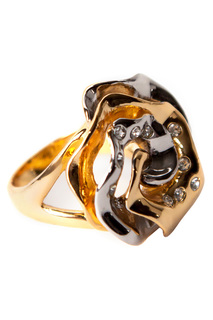 Кольцо Inesse M