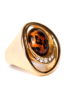 Кольцо Inesse M