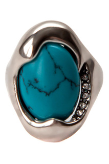 Кольцо Inesse M